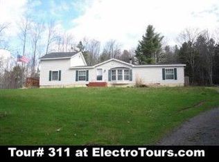 311 Eminence Rd, Summit, NY 12175