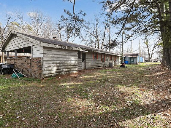 4th image of 7 Monroe St