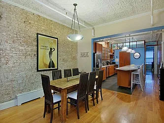 Sold by Sotheby's International Realty