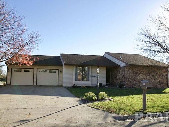 2nd image of 510 Kennedy Dr