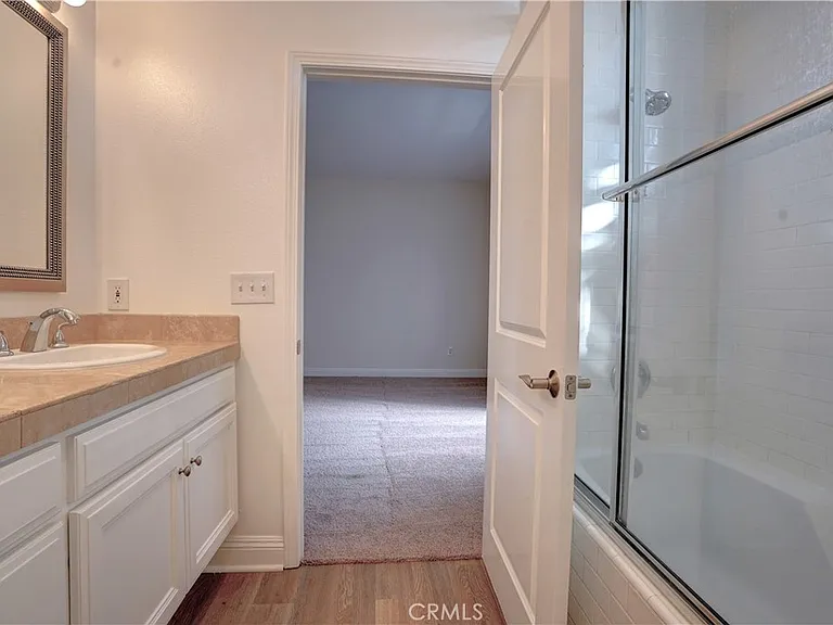7124 Farralone Ave #110 — Photo 12