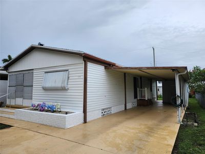 8610 SW 19th Street, Davie, FL, 33324