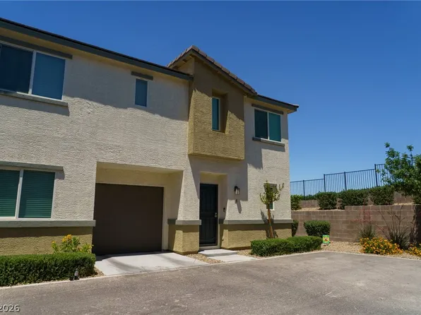 2708 Tahiti Grape Way #4, Las Vegas, NV 89183