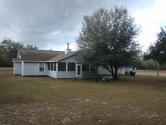 5th image of 81 Bay Pine Dr