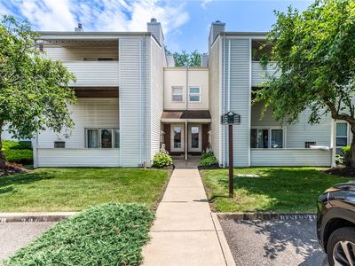 2207 Kenzie Dr, Pittsburgh, PA, 15205