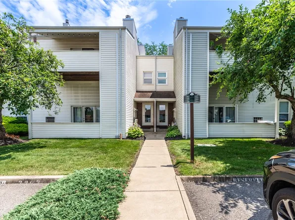 2207 Kenzie Dr, Pittsburgh, PA 15205