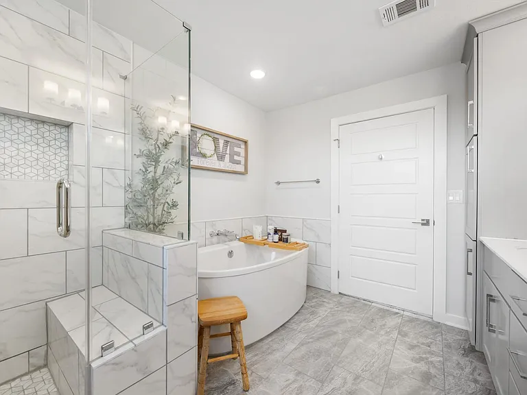 1417 Kramer Ln #14 — Photo 16