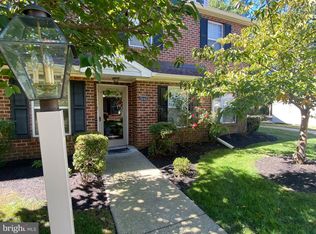 1544 John Adams Ct, Mays Landing, NJ 08330