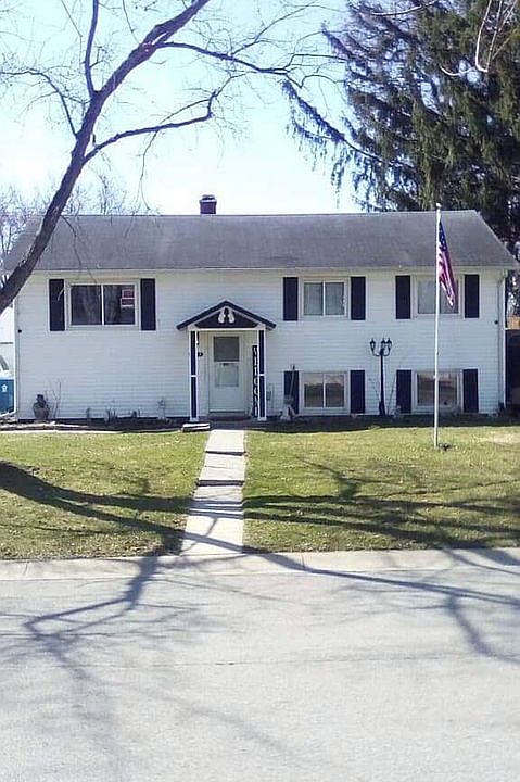 2nd image of 1362 Melbourne Dr