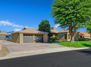 78710 Avenida La Fonda, La Quinta, CA 92253