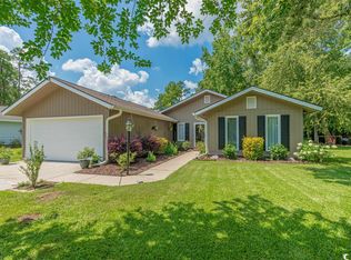 228 Loblolly Ln, Myrtle Beach, SC 29579