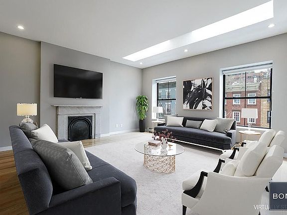 4th image of 243 E 32nd St #2
