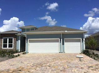 139 Trumpco Dr, Saint Augustine, FL 32092