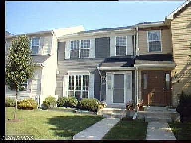 Exterior (Front)