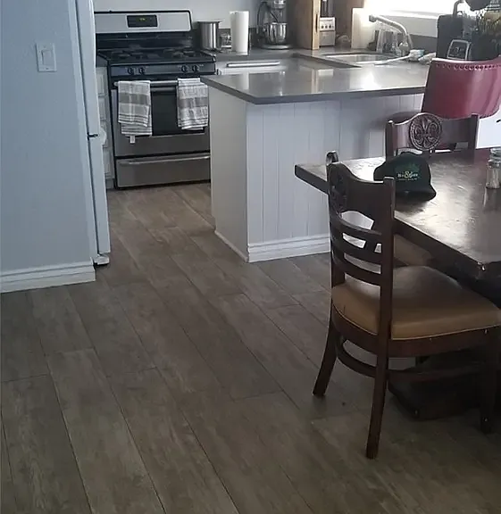 10372 Hammontree Dr — Photo 6