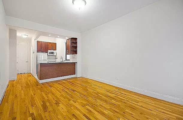 1st image of 886 10th Ave APT 5A