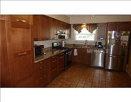 2nd image of 4834 Gamling Ln