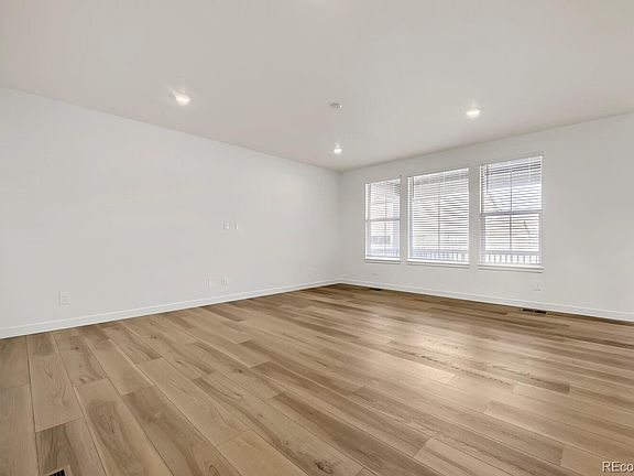 2nd image of 14562 Hudson Way
