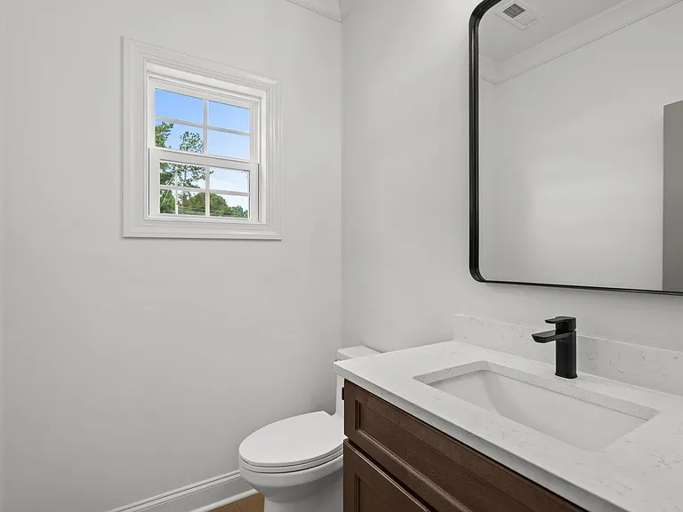 160 Arbor Ridge Cir — Photo 17