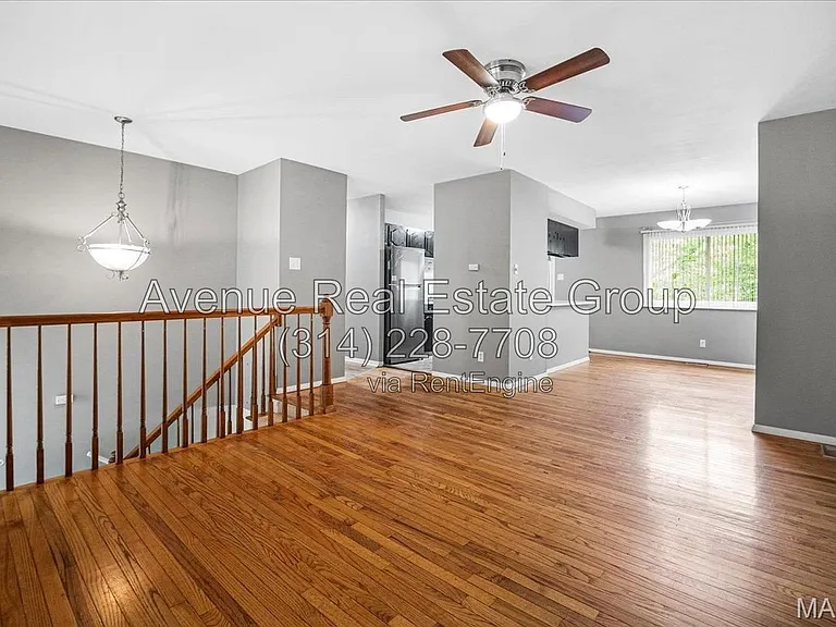 515 Stephanie Ln #A — Photo 4