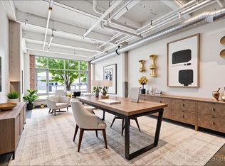 700 Washington Ave N UNIT 210, Minneapolis, MN 55401