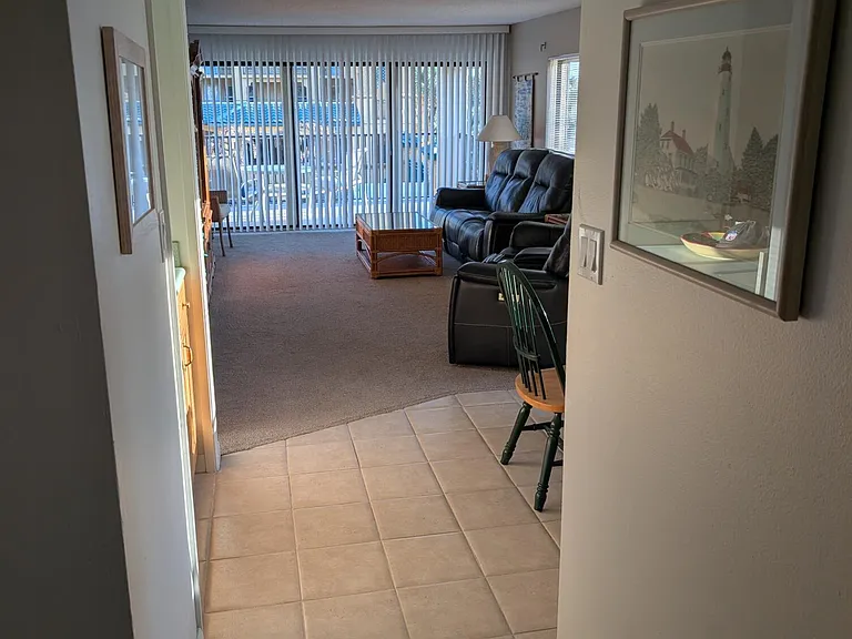 8494 Ridgewood Ave #4206 — Photo 3