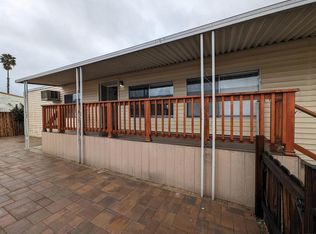 2550 E Valley Pkwy E SPACE 76, Escondido, CA 92027