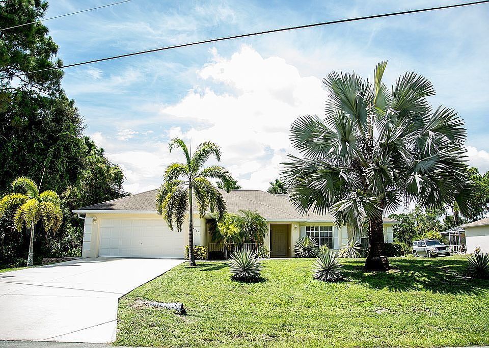 1st image of 4527 Kenvil Dr