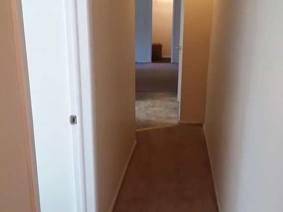 3rd image of 436 Prospect St APT 1