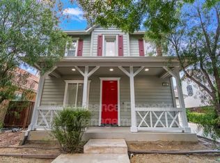 288 W Fauna Ave, Mountain House, CA