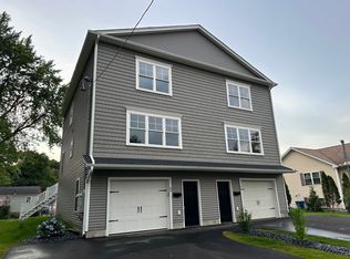 78-80 Worthen St, West Springfield, MA 01089