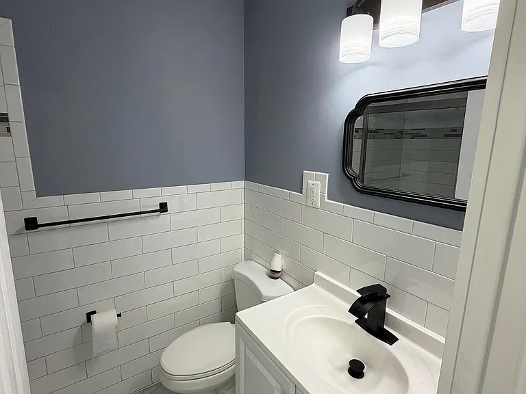 7608 Savannah St #203 — Photo 11
