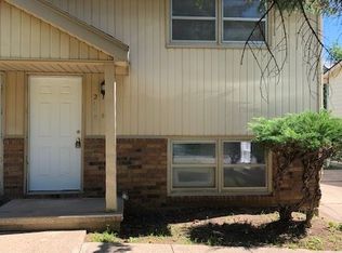 2008 E Caulder Ave, Des Moines, IA 50320
