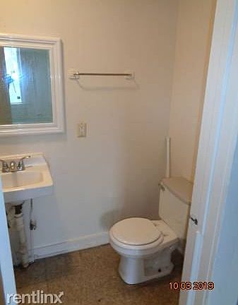 00Q0Q_eUJOOXsVmJl_600x450