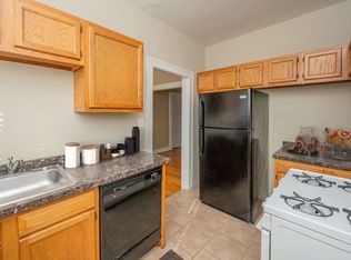 2927 Highland Ave S #4, Birmingham, AL 35205