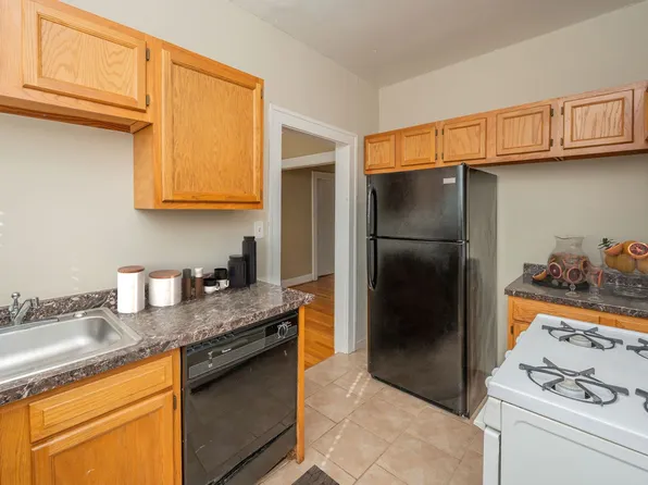 Montcalm, 2927 Highland Ave S #10, Birmingham, AL 35205
