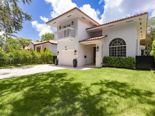 3908 Anderson Rd, Coral Gables, FL 33134