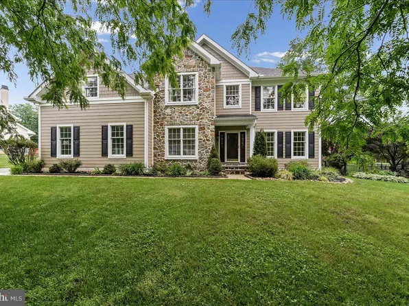 408 Brentford Rd, Kennett Square, PA 19348