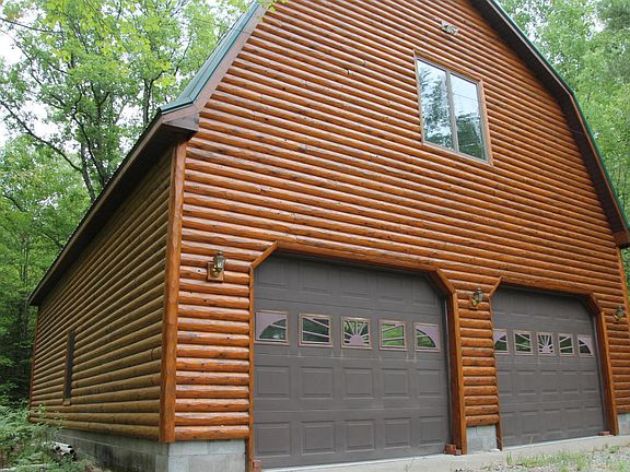 5th image of 11500 Jackpine Trail 10 Acres Crooked Crk