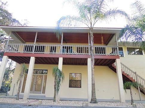 5th image of 2430 Timber View Dr