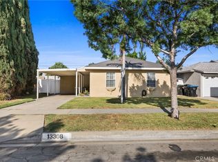 13308 Markdale Ave, Norwalk, CA 90650