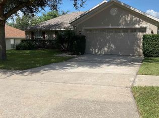 1739 Presidio Dr, Clermont, FL 34711