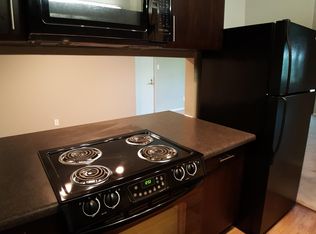 664 Tempo Trail Dr APT A, Saint Louis, MO 63141