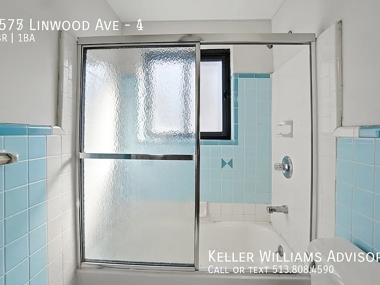 3575 Linwood Ave #4 — Photo 17