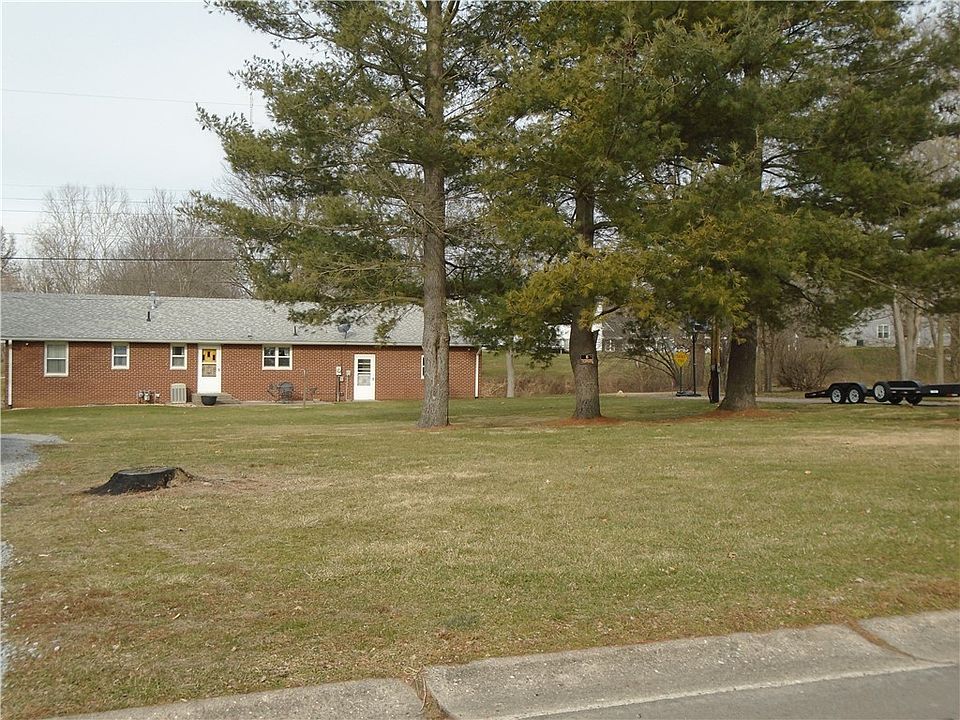 2nd image of Orchard Dr