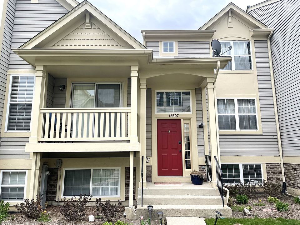 1st image of 18607 W Sterling Ct