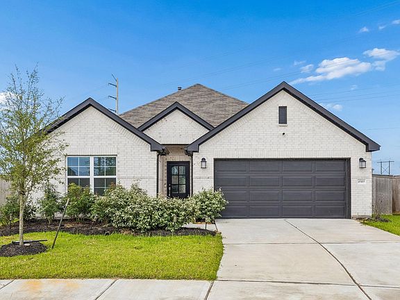 2nd image of 4989 Perennial Ln
