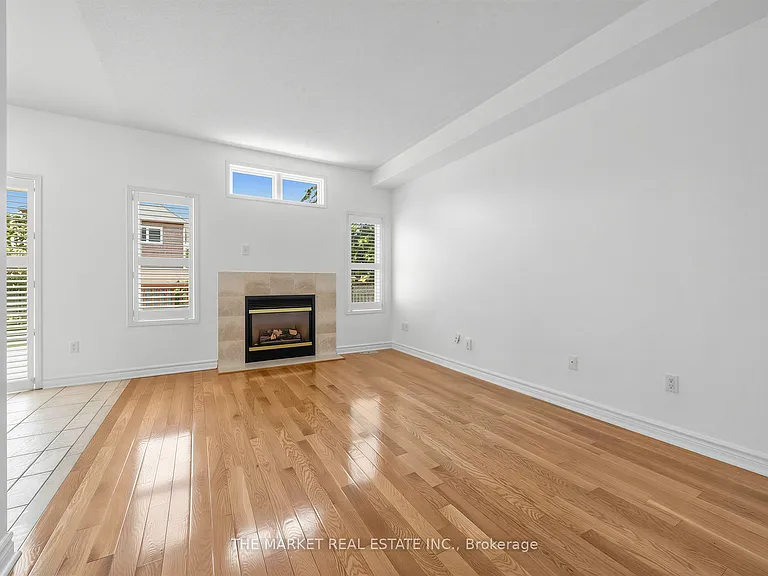 5088 Forestwalk Cir — Photo 10
