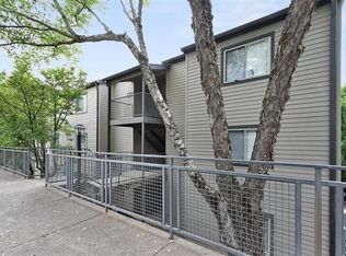 360 Summit Ridge Cir, Nashville, TN 37215