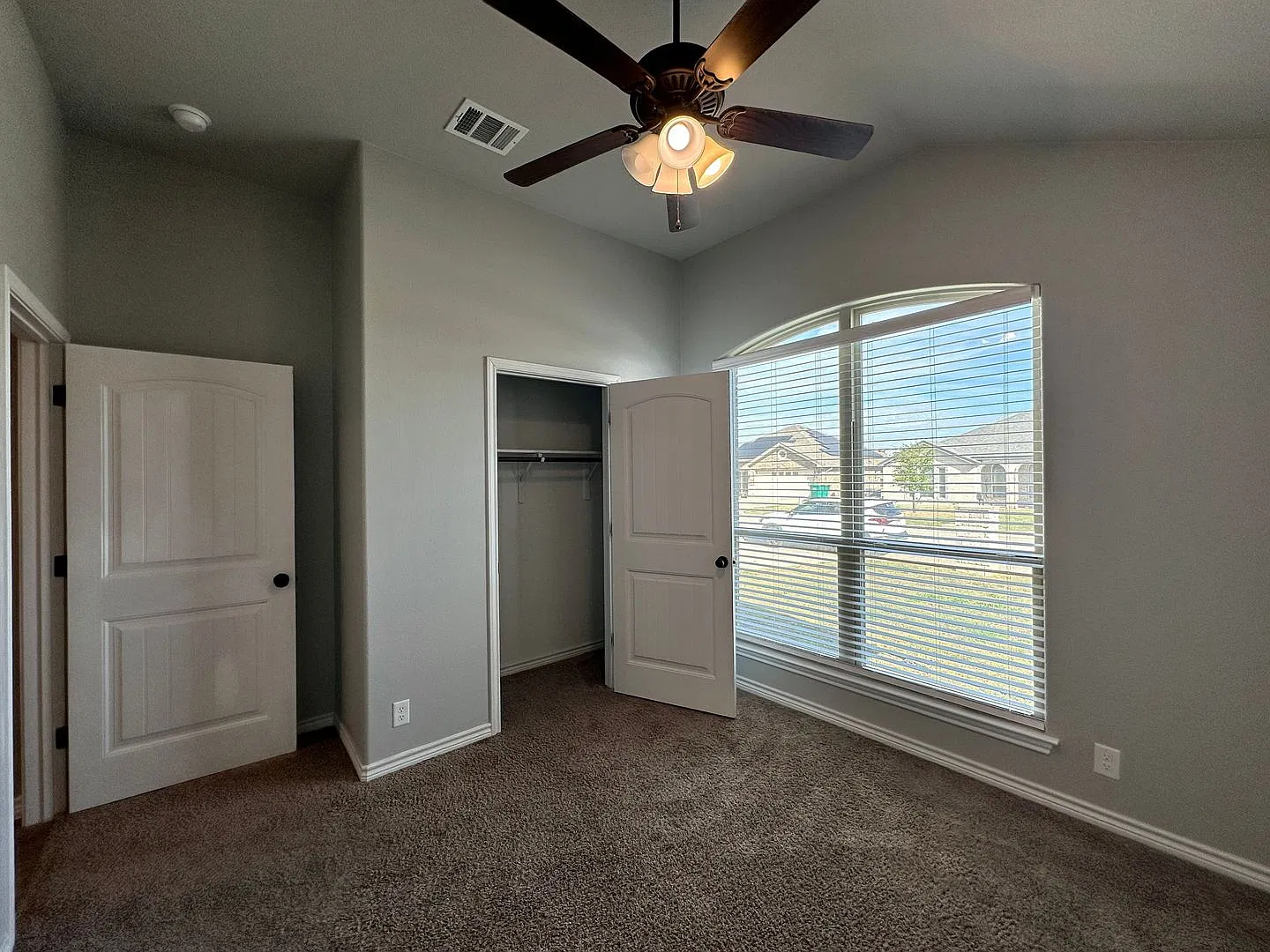 Pets Accepted! — Photo 4